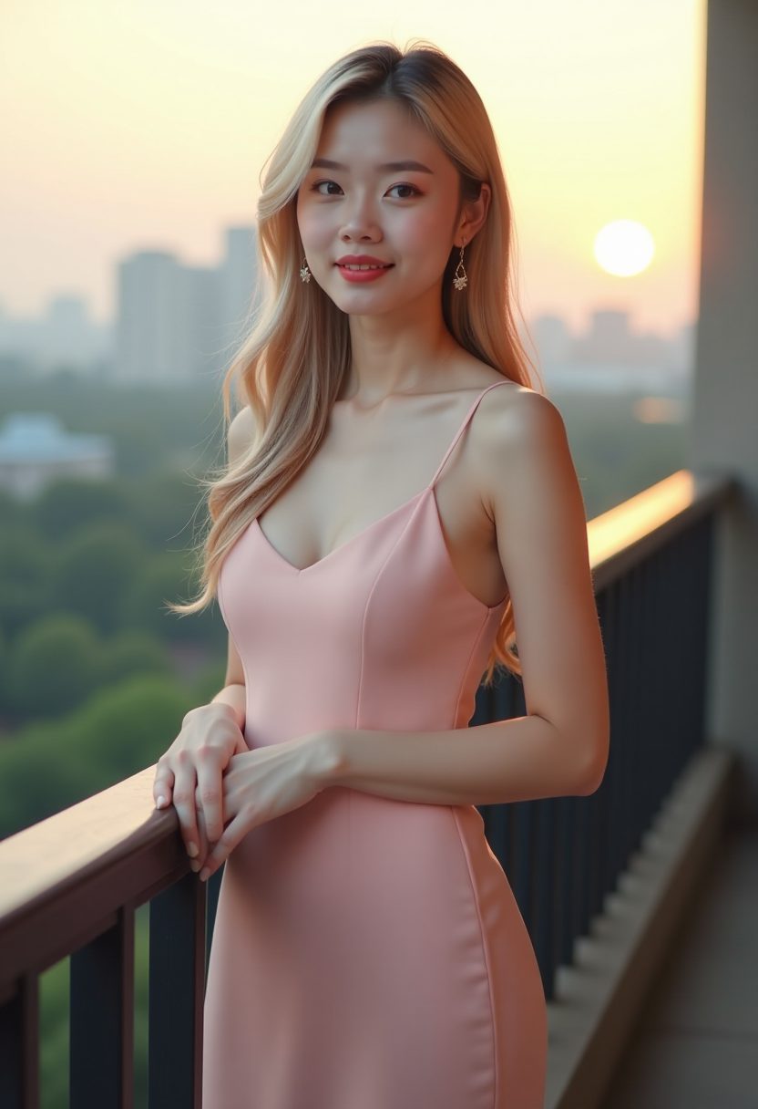 孤城代号剧照