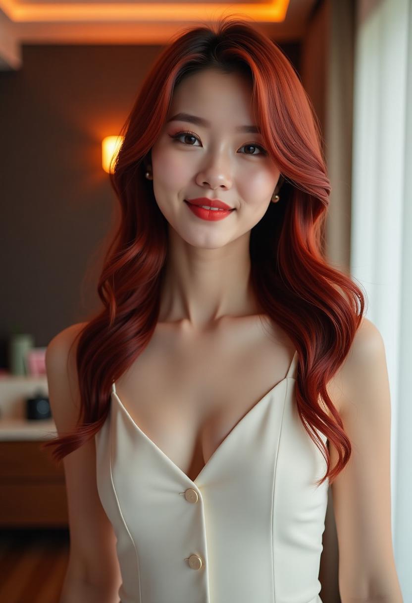 短剧资讯